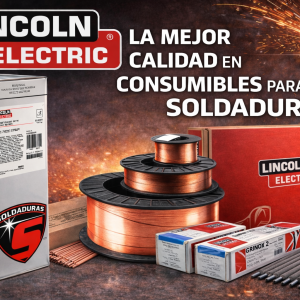2. Soldaduras Electrodos Alambre y Varillas